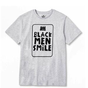 NWT Target Black History Month Tee Shirt